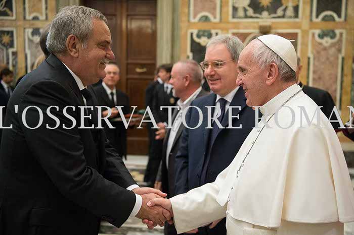 %_tempFileName01779_20052016%