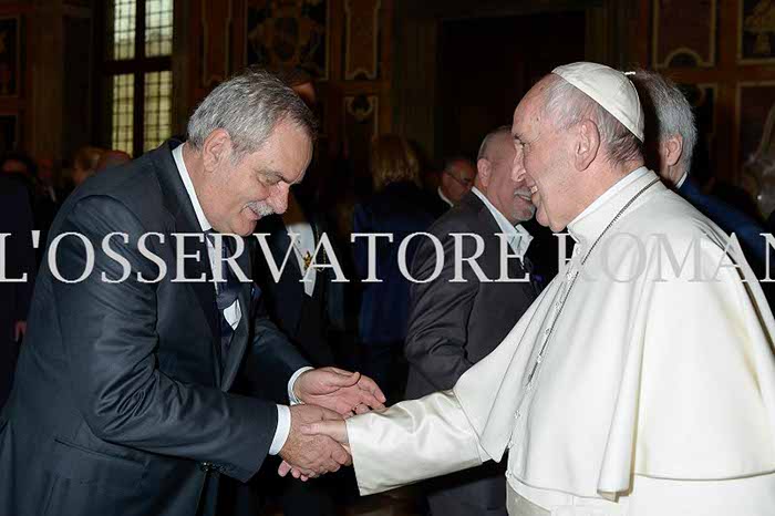 %_tempFileName01780_20052016%