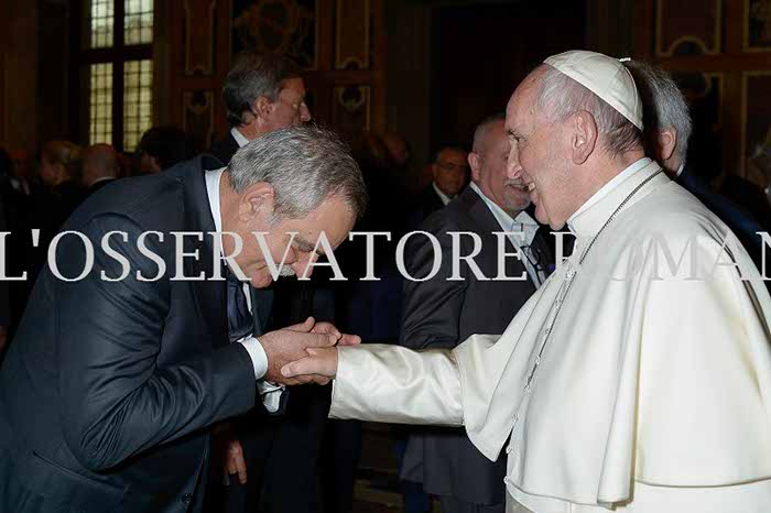 %_tempFileName01781_20052016%