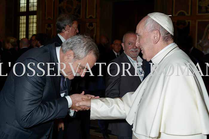 %_tempFileName01782_20052016%