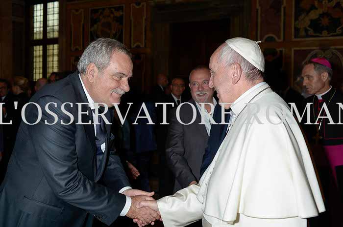 %_tempFileName01783_20052016%