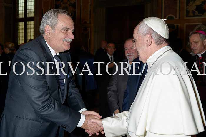 %_tempFileName01784_20052016%