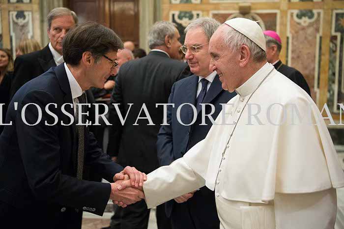 %_tempFileName01786_20052016%