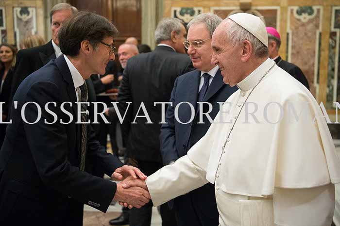 %_tempFileName01787_20052016%