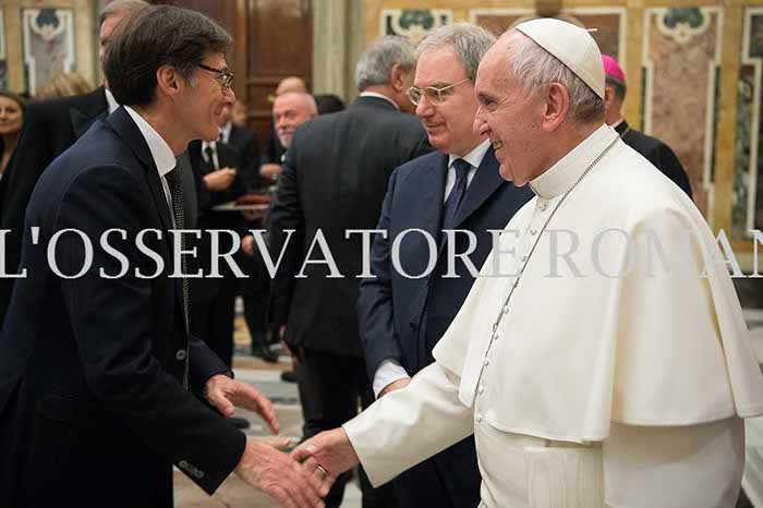 %_tempFileName01788_20052016%