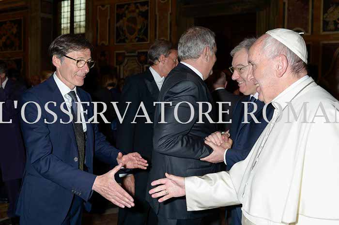 %_tempFileName01789_20052016%