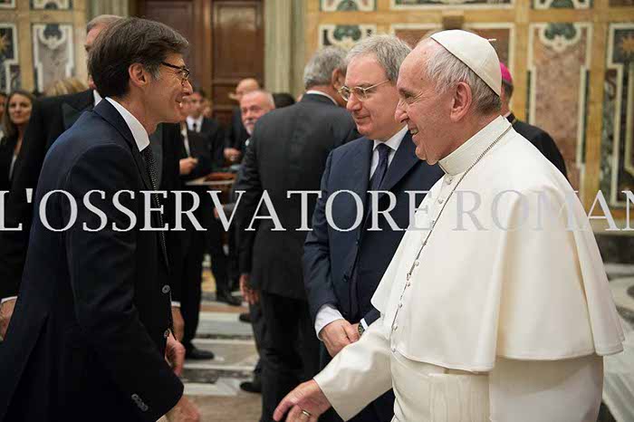 %_tempFileName01790_20052016%