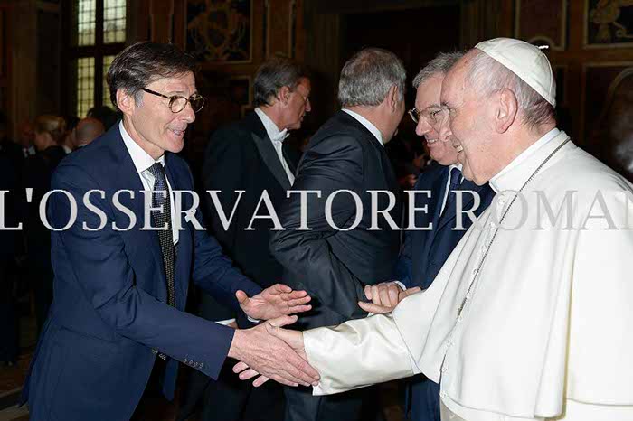 %_tempFileName01791_20052016%