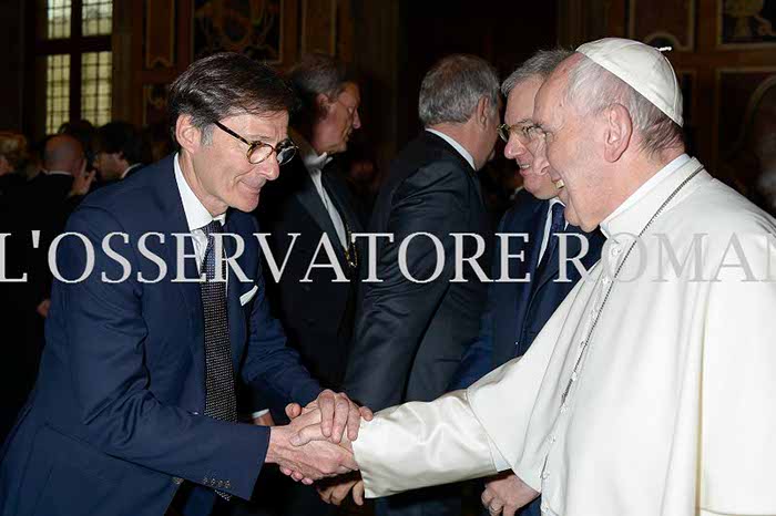 %_tempFileName01792_20052016%