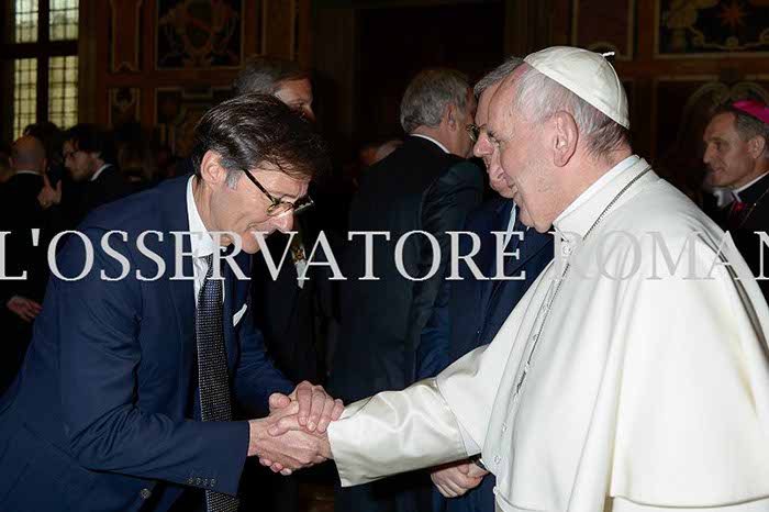 %_tempFileName01794_20052016%