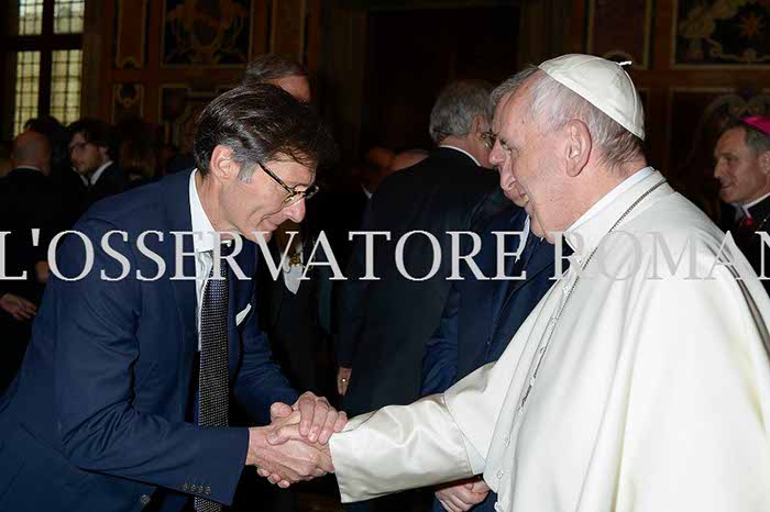 %_tempFileName01795_20052016%