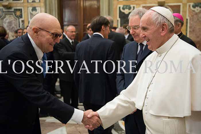 %_tempFileName01796_20052016%