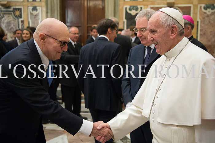 %_tempFileName01797_20052016%