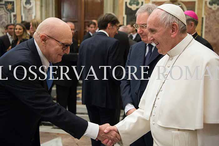 %_tempFileName01798_20052016%