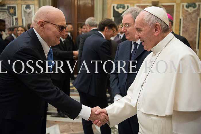 %_tempFileName01801_20052016%