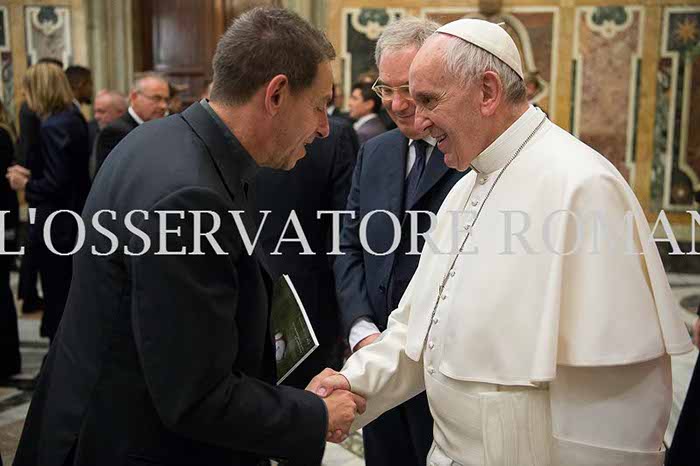 %_tempFileName01811_20052016%