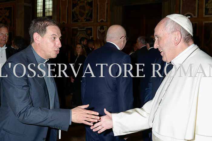 %_tempFileName01814_20052016%