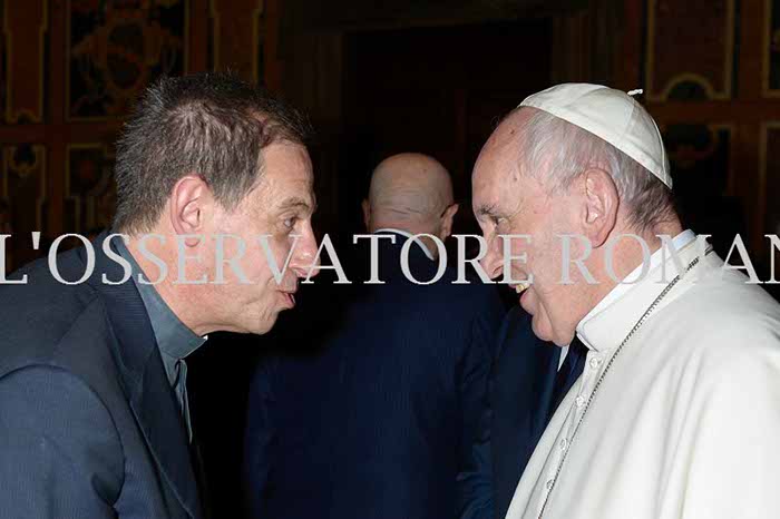 %_tempFileName01818_20052016%