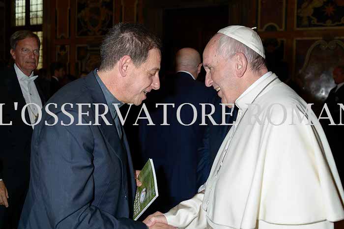 %_tempFileName01819_20052016%