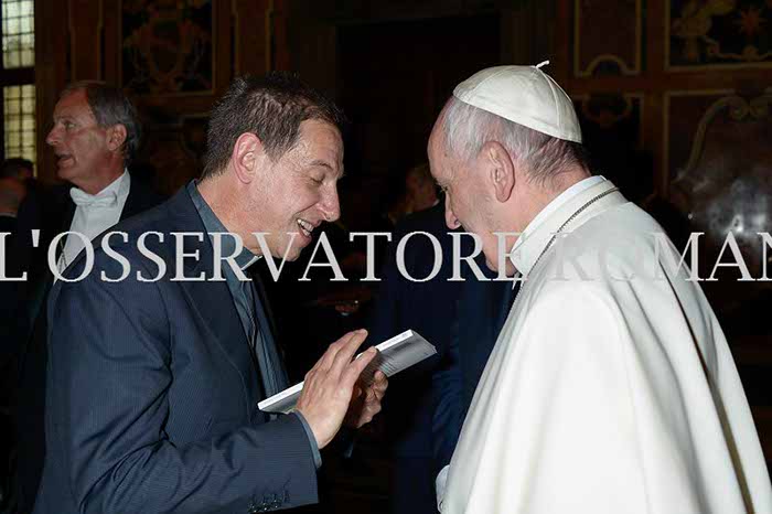 %_tempFileName01820_20052016%