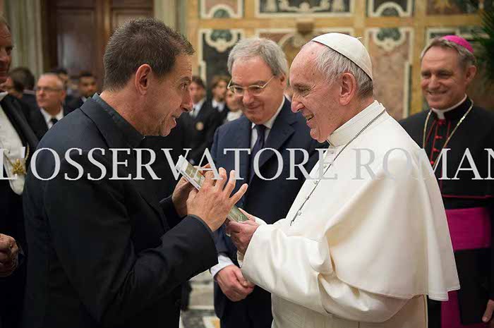 %_tempFileName01829_20052016%