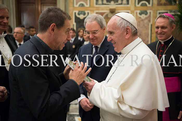 %_tempFileName01830_20052016%