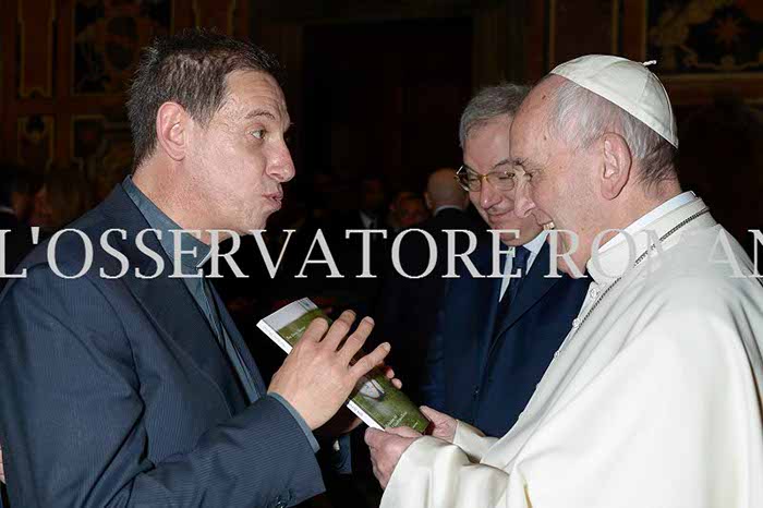 %_tempFileName01831_20052016%