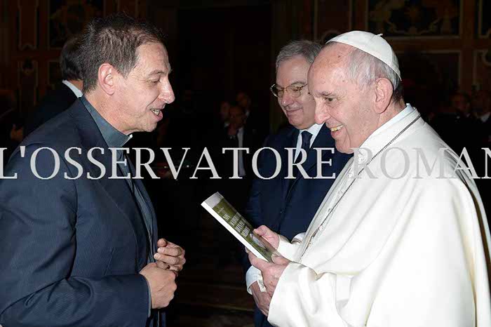 %_tempFileName01837_20052016%