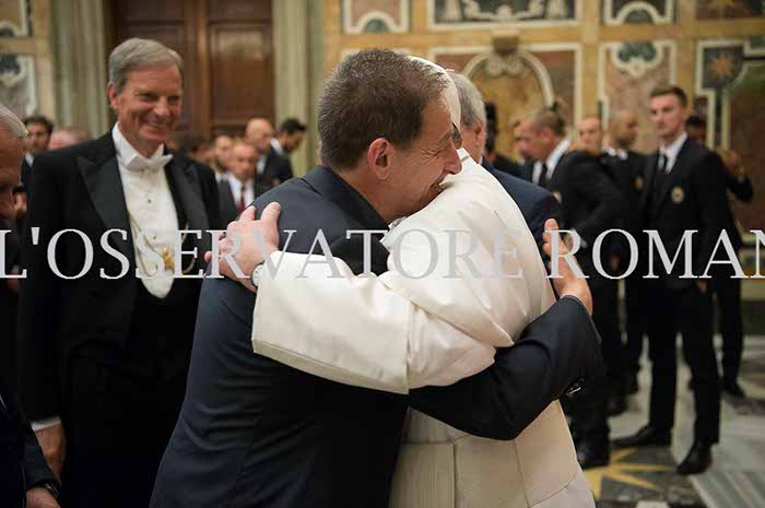 %_tempFileName01841_20052016%