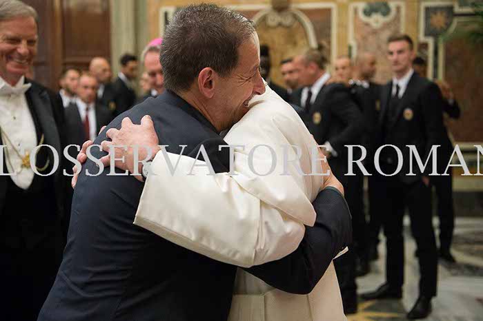 %_tempFileName01843_20052016%