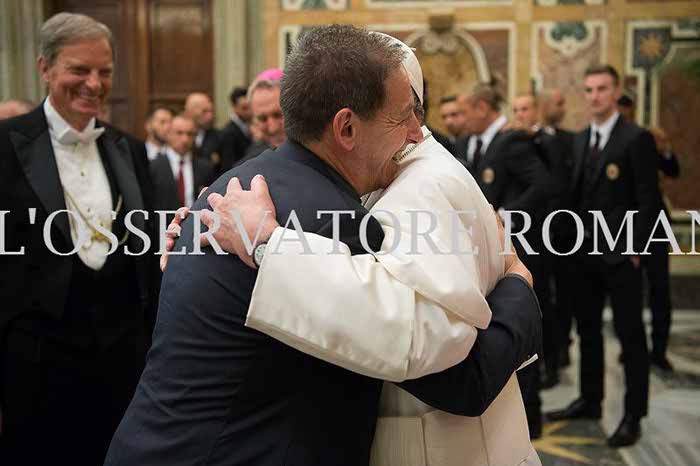 %_tempFileName01845_20052016%