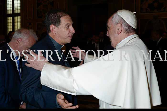 %_tempFileName01846_20052016%