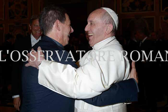 %_tempFileName01853_20052016%