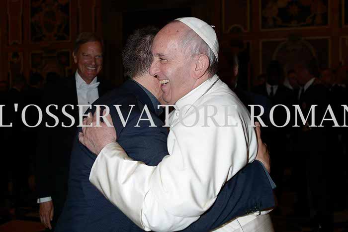 %_tempFileName01854_20052016%