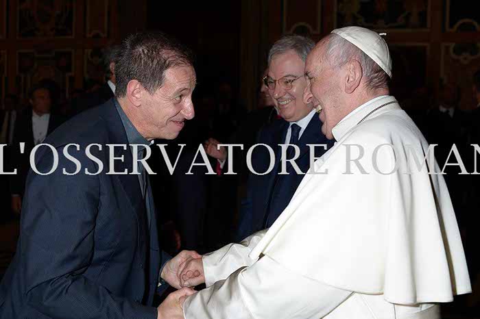 %_tempFileName01857_20052016%