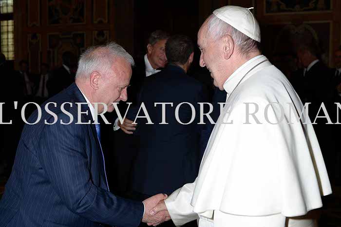 %_tempFileName01861_20052016%