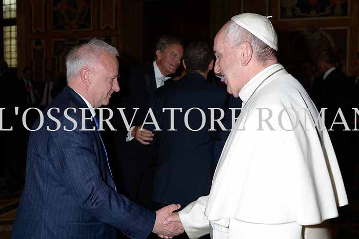 %_tempFileName01862_20052016%