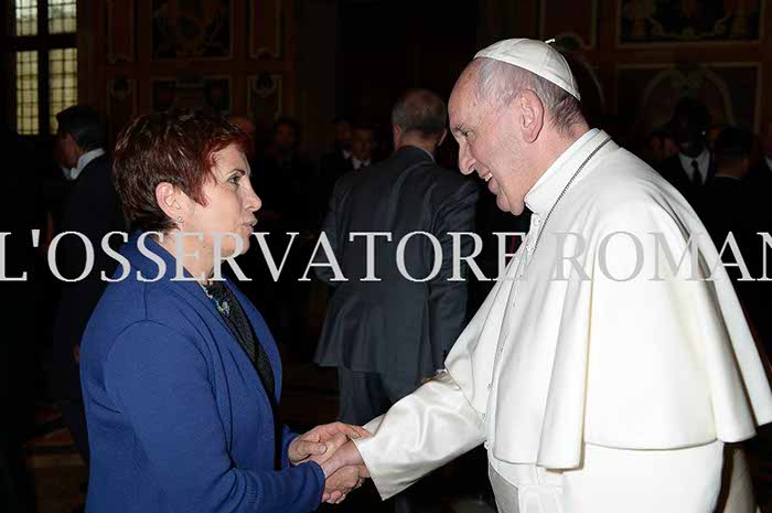 %_tempFileName01890_20052016%