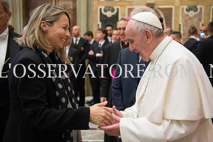 %_tempFileName01905_20052016%