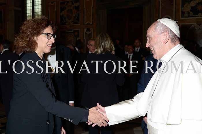 %_tempFileName01925_20052016%