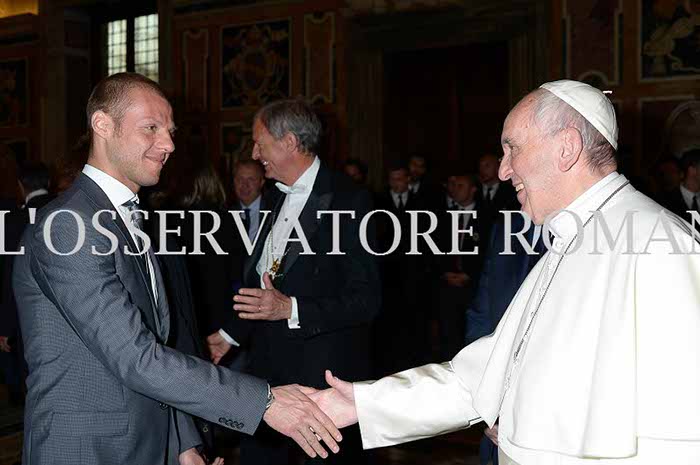 %_tempFileName01930_20052016%