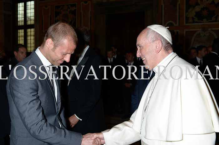 %_tempFileName01932_20052016%