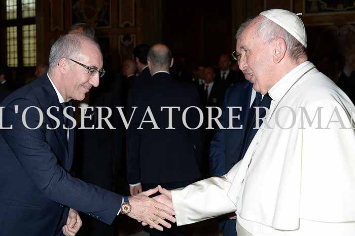 %_tempFileName01968_20052016%