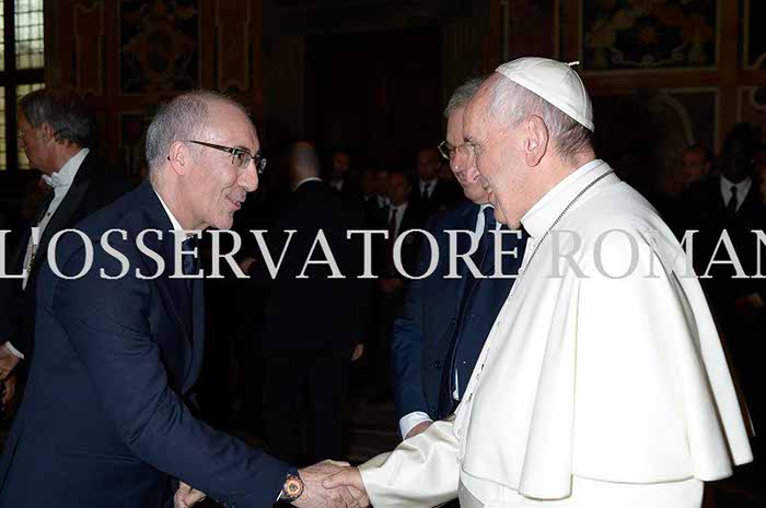 %_tempFileName01973_20052016%