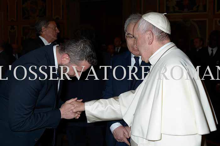 %_tempFileName01981_20052016%