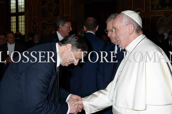 %_tempFileName02038_20052016%