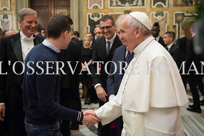 %_tempFileName02048_20052016%