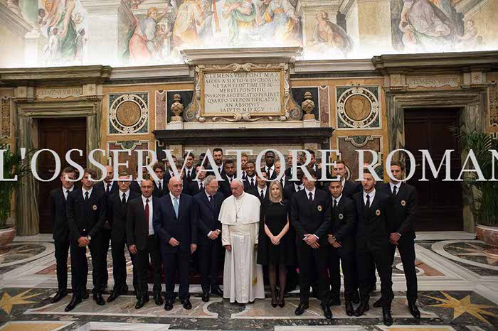 %_tempFileName02117_20052016%