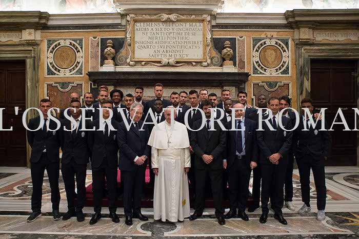 %_tempFileName02131_20052016%