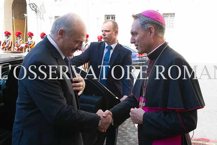 %_tempFileName00001_21052016%